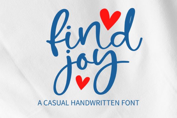 Discover the Versatile Charm of Find Joy